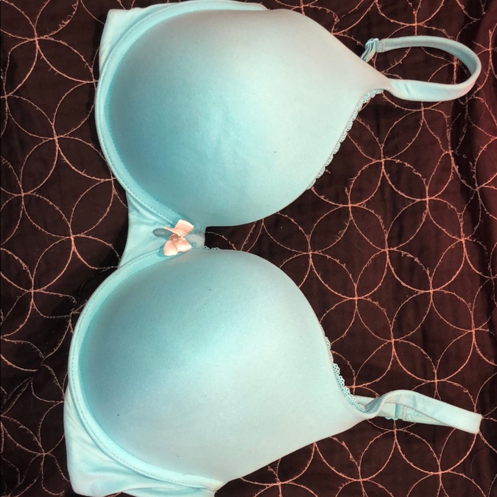 Victoria’s Secret Bra